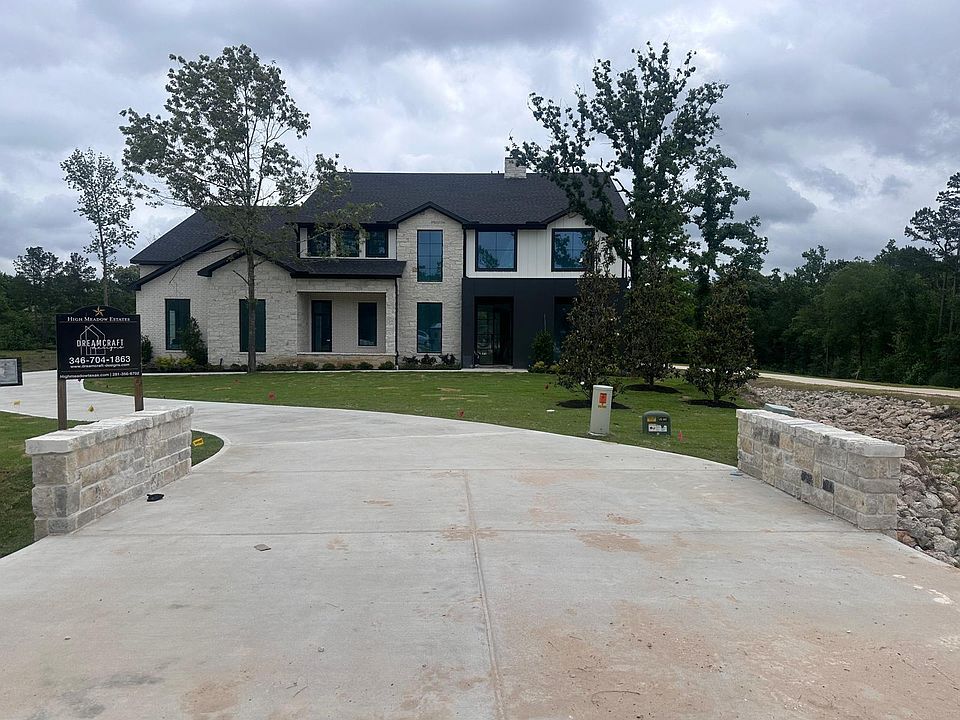1st image of 23701 Birch Grove Rd
