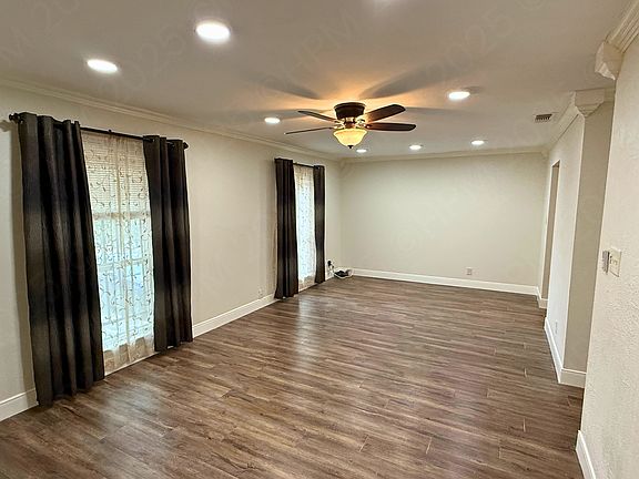 4th image of 5222 E Rolling Ridge Dr