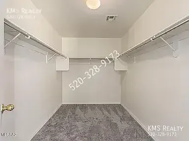 1041 W Sea Star Dr — Photo 19