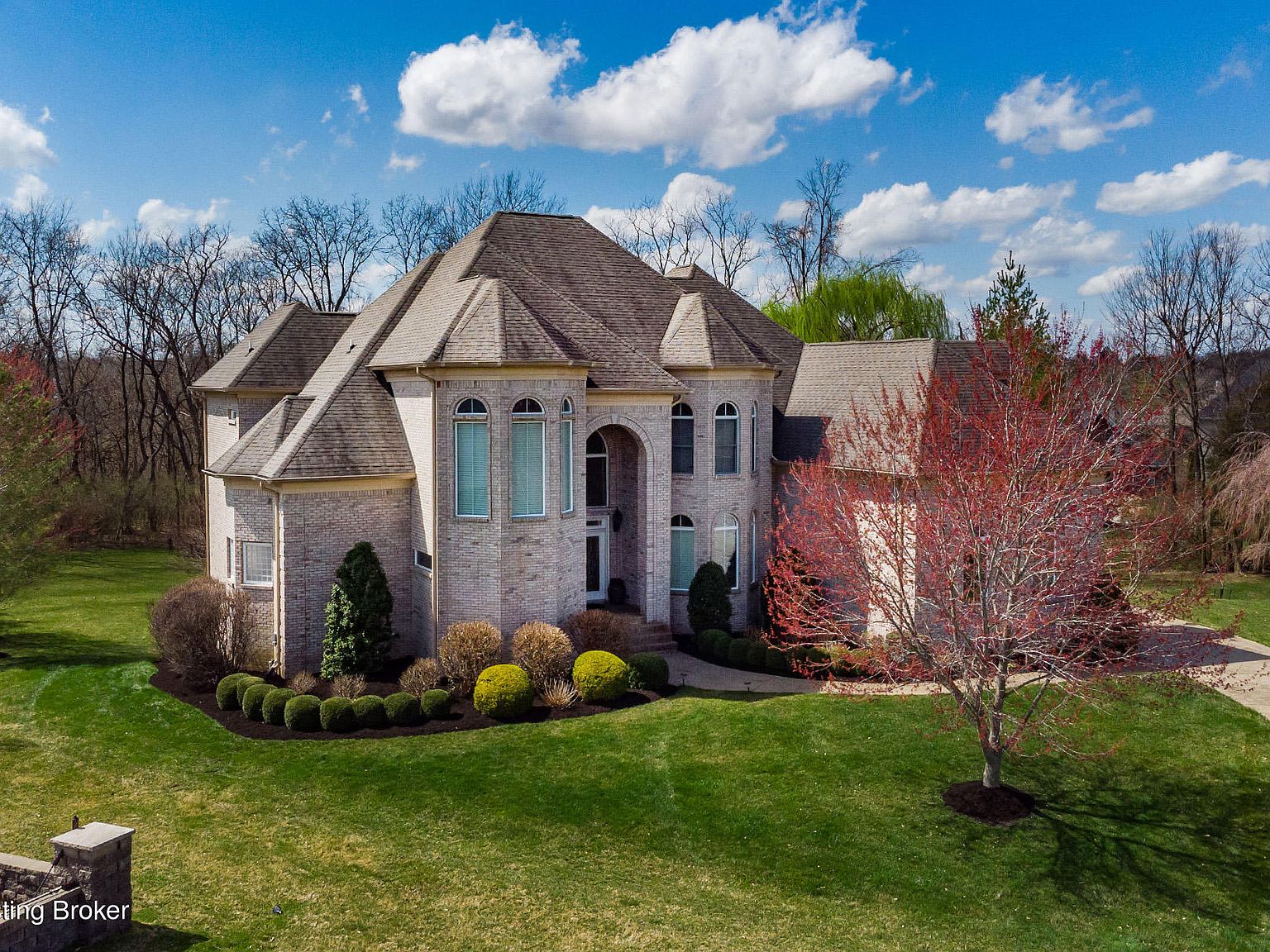 2002 Fandango Ct, Louisville, KY 40245 Zillow