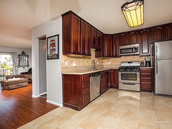 4th image of 4885 Cole St Unit 30