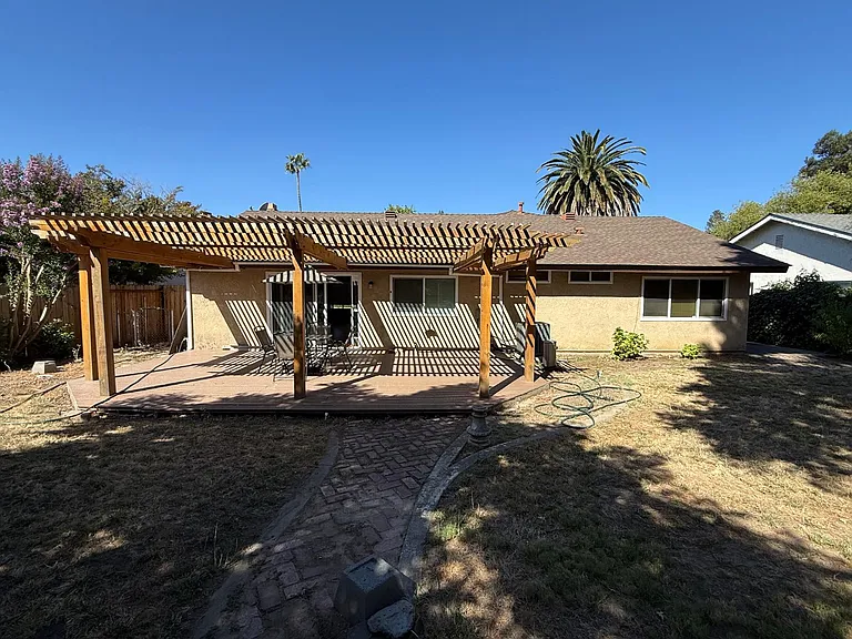 31 Fallwind Cir — Photo 23