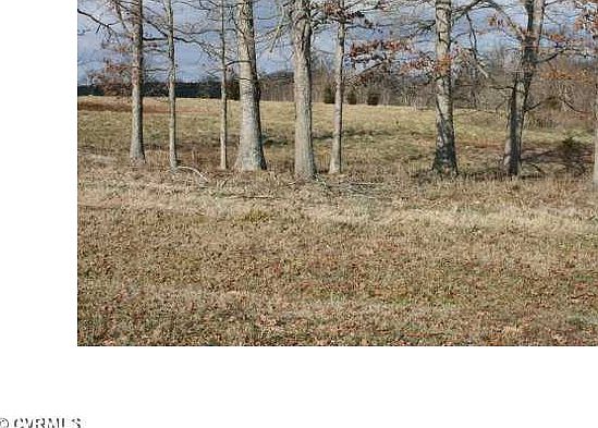 1st image of 3392 Holywell Cir