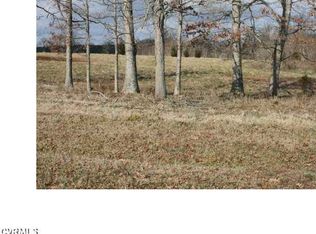 3392 Holywell Cir, Powhatan, VA 23139