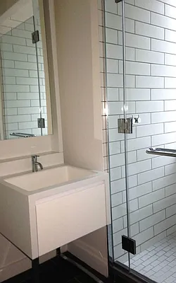 Rented by Keller Williams NYC | media 44