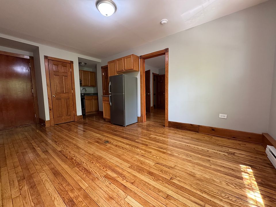 1st image of 1175-201 Chapel St #B201