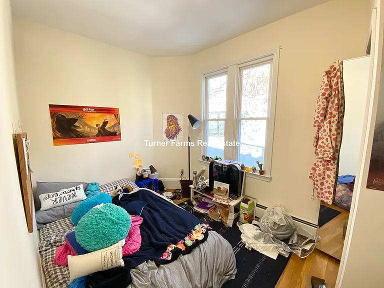 16 Greenwich St #161 — Photo 15