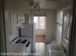 2222 Rucker Ave APT C, Everett, WA 98201