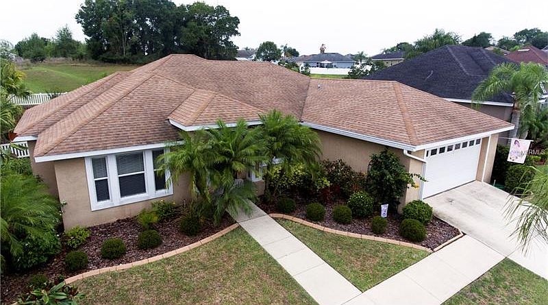 1st image of 2768 Highlands Creek Dr