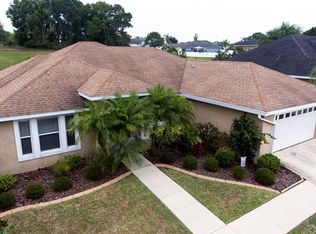 2768 Highlands Creek Dr, Lakeland, FL 33813