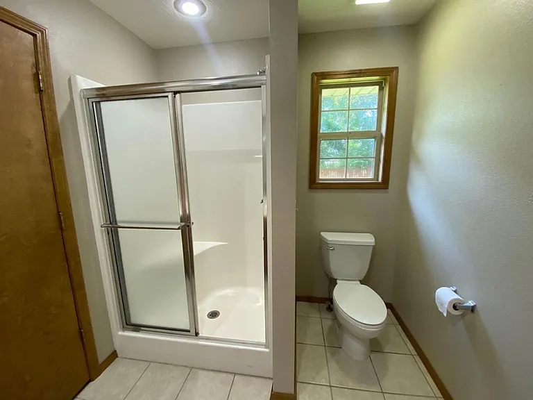 984 W Bates Dr — Photo 16