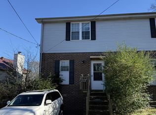 212 Macfie Dr, Madison, TN 37115