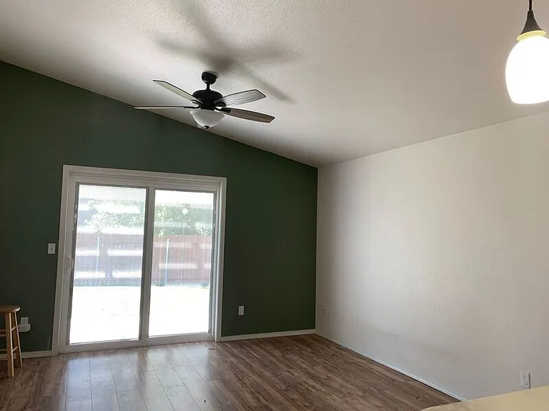 8308 Wrigley Dr — Photo 11