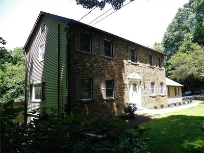 249 Lafayette Avenue, Cortlandt Manor, NY, 10567