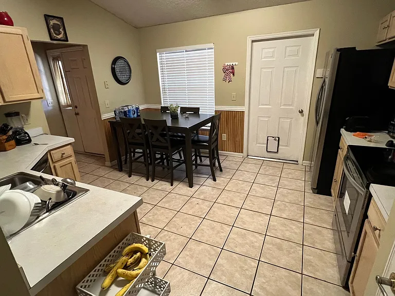 7559 Ginger Tea Trl W — Photo 5