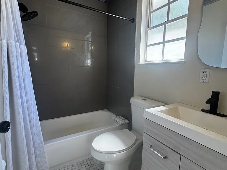 3008 Hillview St — Photo 14