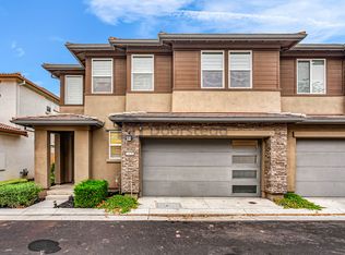 1438 S Canvas Pl, Mountain House, CA 95391