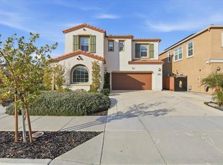 2481 Azalea Ave, Tracy, CA