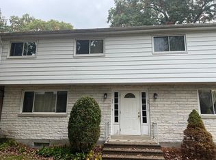 56 Wilson Dr #56, Framingham, MA 01702
