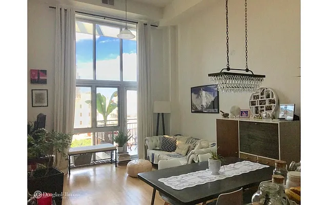 Rented by Douglas Elliman | media 13