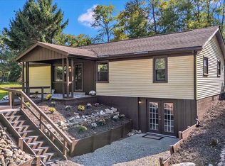 2281 Judah Rd, Orion, MI 48359