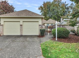 7360 SW Lakeside Loop, WILSONVILLE, OR 97070