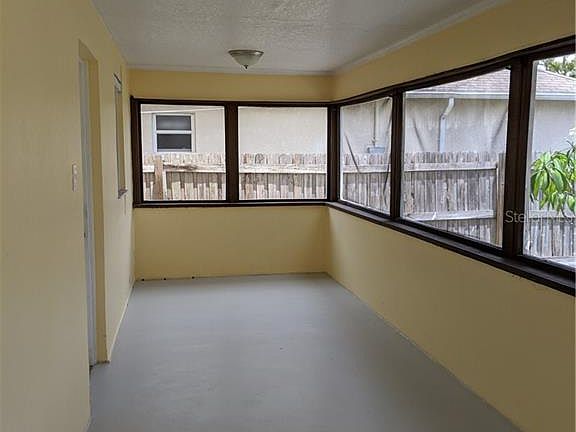 3rd image of 3361 57th Ave N APT 1