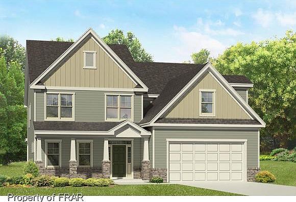 1st image of 322 Wishaw Ct