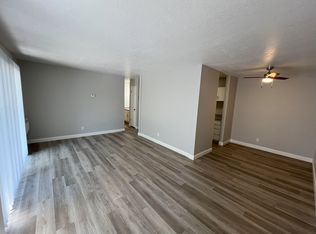 The Arbor, Walnut Creek, CA 94596