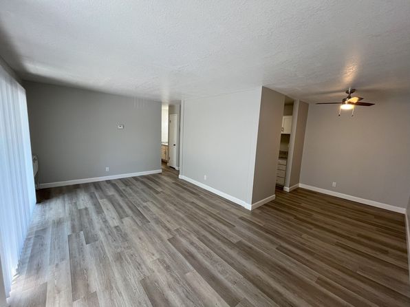 1250 Walker Ave #44