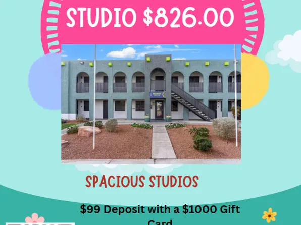 6424 Casada Way, Las Vegas, NV