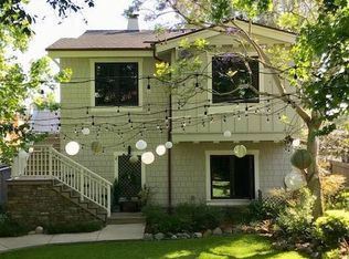 34528 Camino El Molino #A, Capistrano Beach, CA 92624