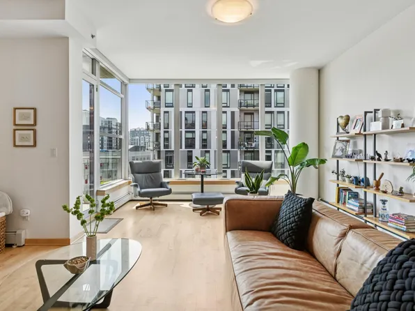 215 10th Ave S Unit 620, Minneapolis, MN 55415