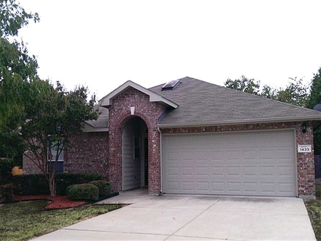 1st image of 1433 Constantina Dr