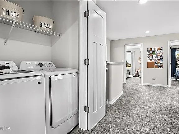 1059 Gillespie Ln — Photo 24