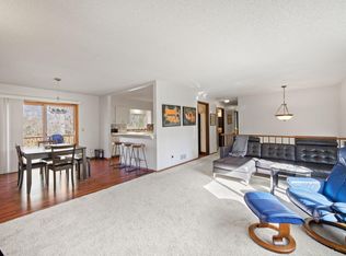 16304 Ice Circle Dr, Wayzata, MN 55391