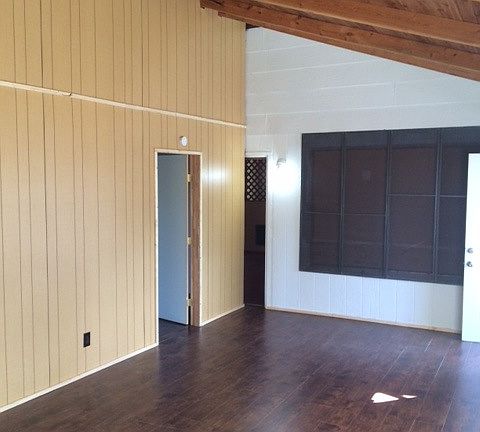 3rd image of 7057 Killarney Dr
