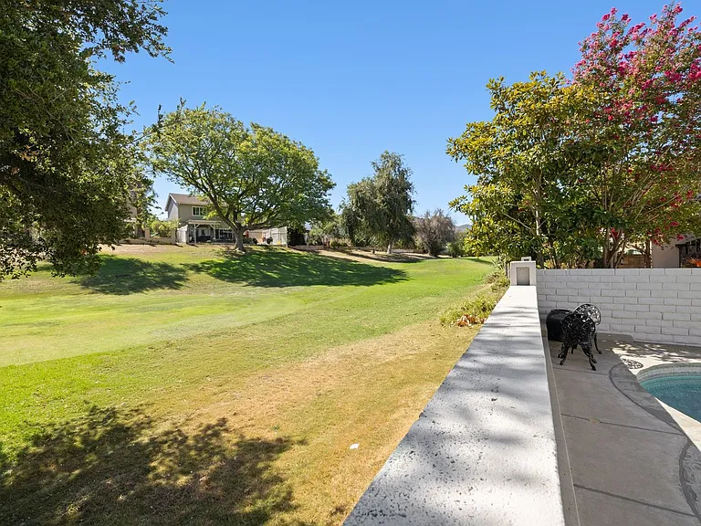 5658 Slicers Cir — Photo 38