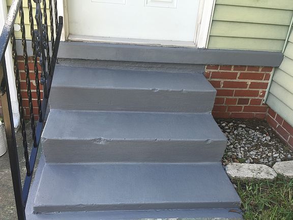 2nd image of 2164 Allandale Cir N