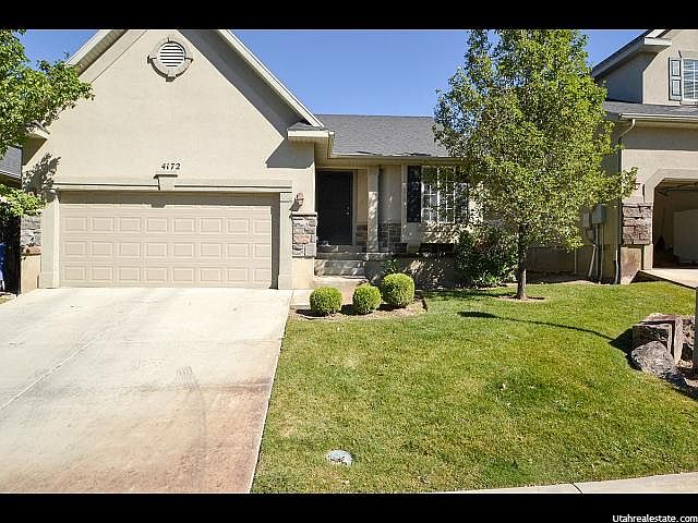 1st image of 4172 N Bay Cir
