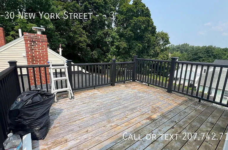 28-30 New York St #3 — Photo 7