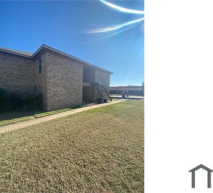5510 Brookview Ct #C — Photo 1