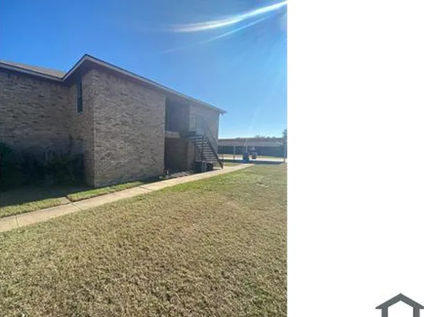 5510 Brookview Ct, Sachse, TX