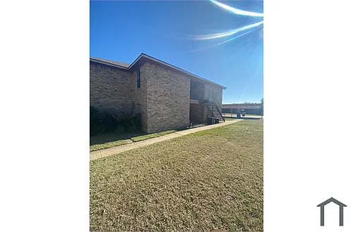5510 Brookview Ct Photo 1