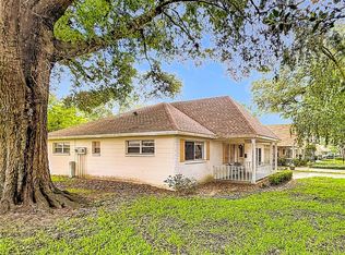 9277 SW 83rd Ave Unit A, Ocala, FL 34481