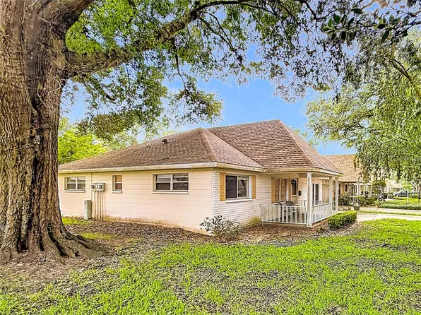 9277 SW 83rd Ave Unit A, Ocala, FL 34481