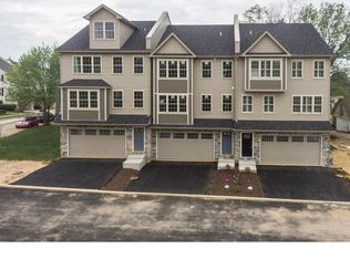 135 Moir Ave, W Conshohocken, PA 19428