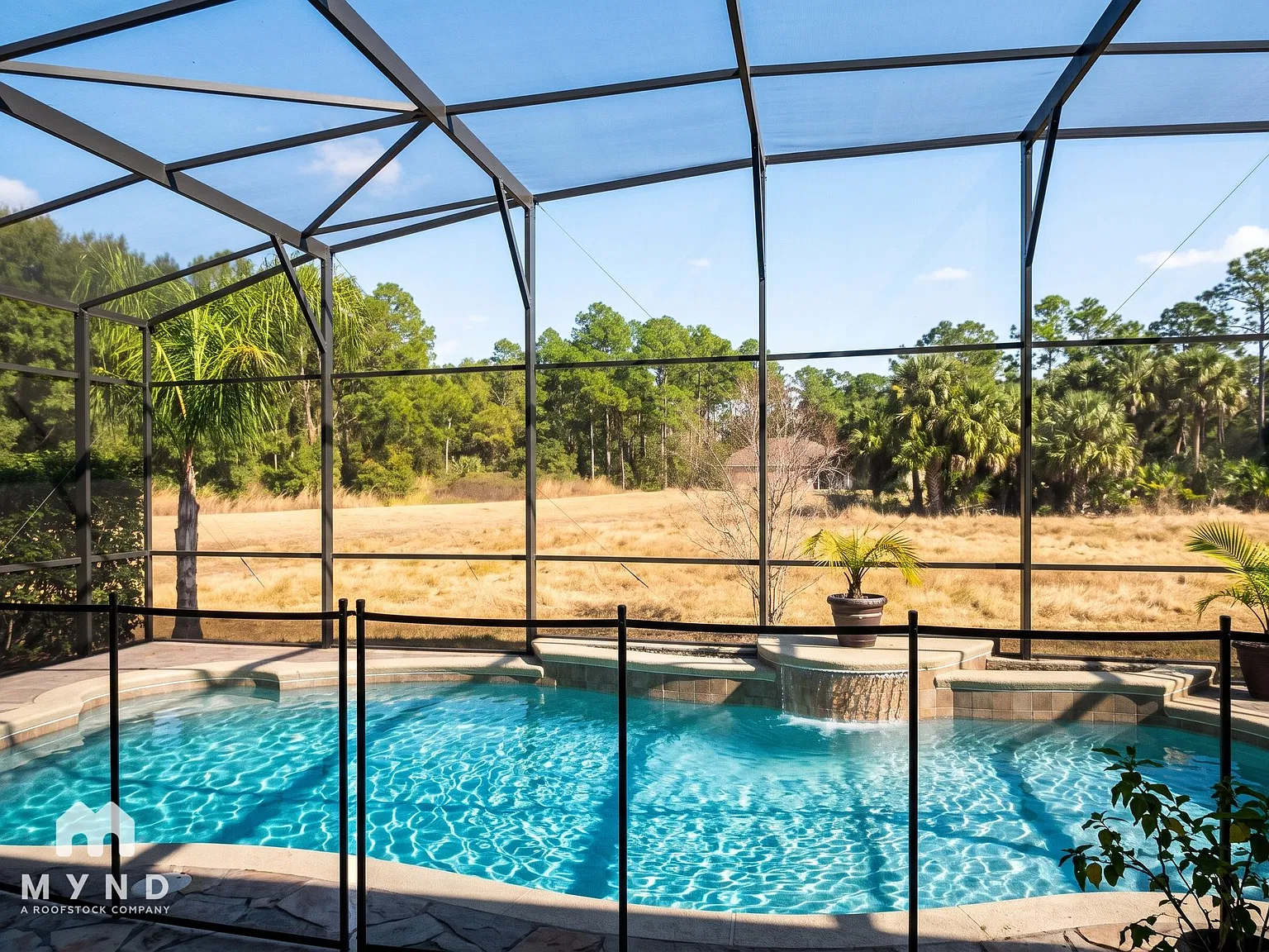 5 bed, 3.0 bath, 2970 sqft, $4,500 — Photo 3
