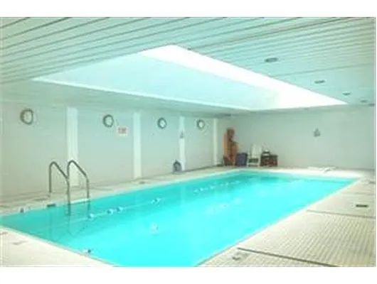 Rented by Douglas Elliman | media 19