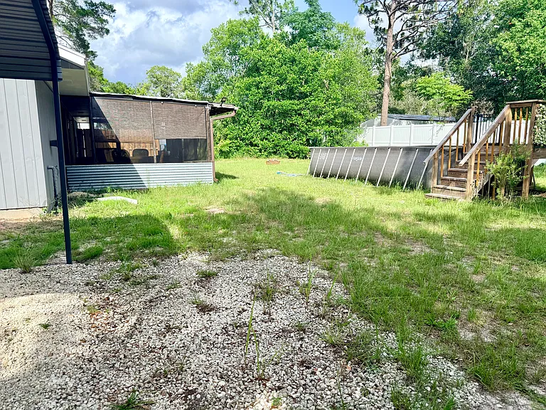 6740 W Van Buren Dr — Photo 16